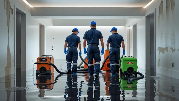 Keep It Dry Remediation Picture 10