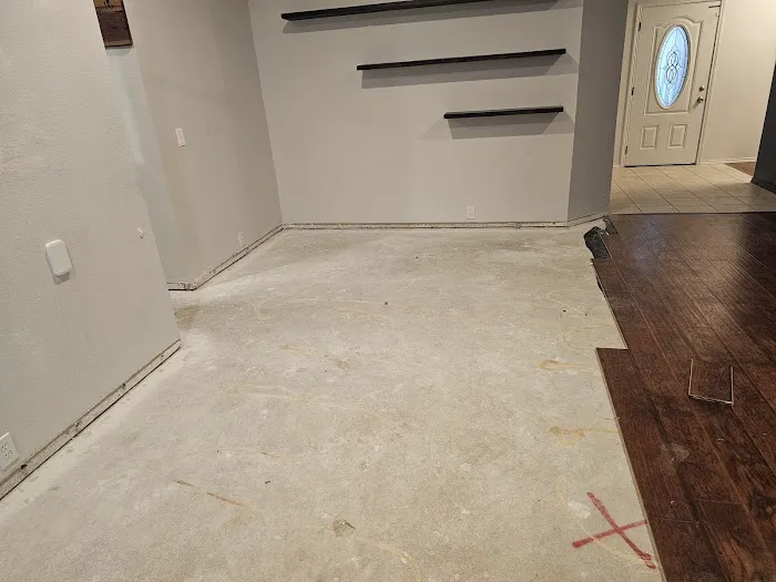 Keep It Dry Remediation Picture 8