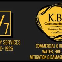 KBI RESTORATION, INC. ico