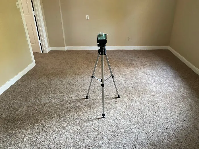 Reliant Mold Testing & Inspections Picture 6