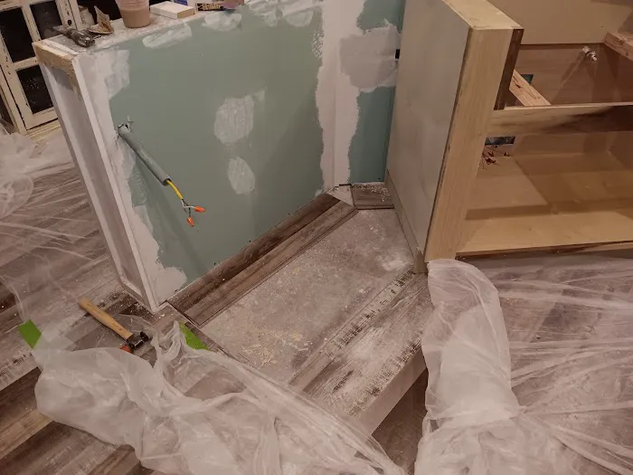 JB-Estimators LLC Picture 4