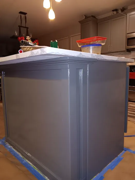 JB-Estimators LLC Picture 1