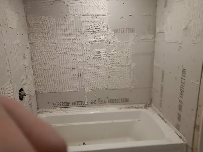 JB-Estimators LLC Picture 6