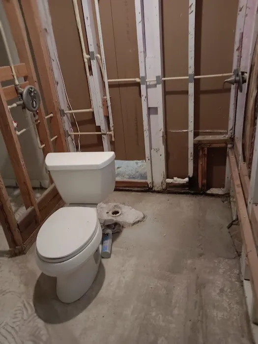 JB-Estimators LLC Picture 10