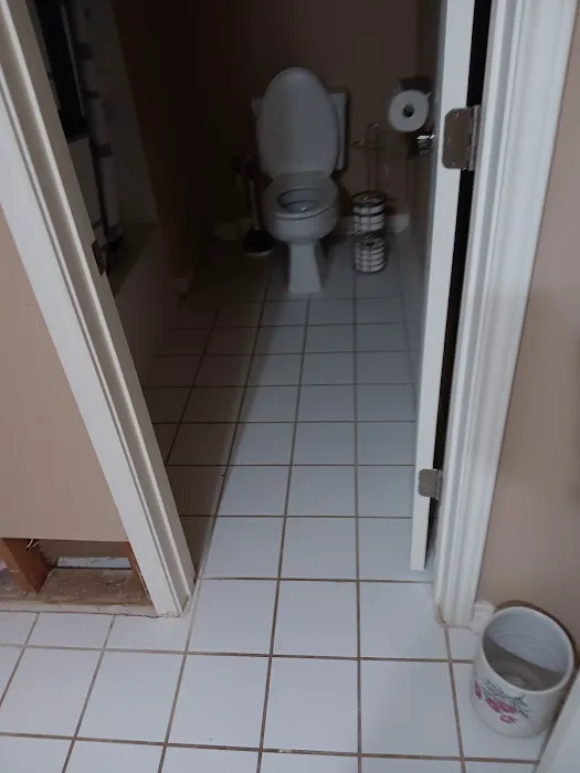 JB-Estimators LLC Picture 2