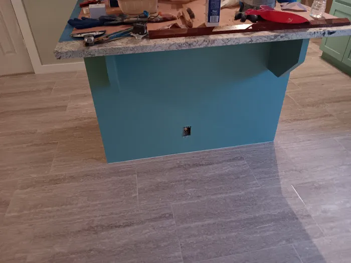 JB-Estimators LLC Picture 7