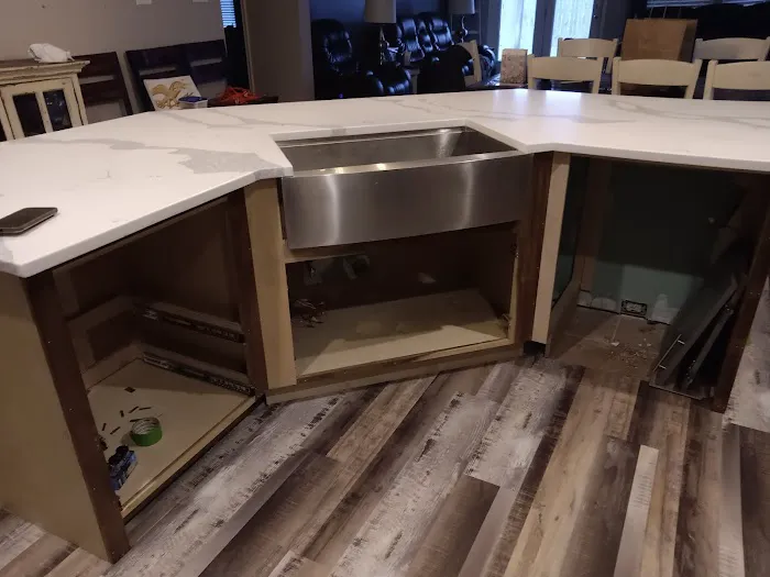 JB-Estimators LLC Picture 8