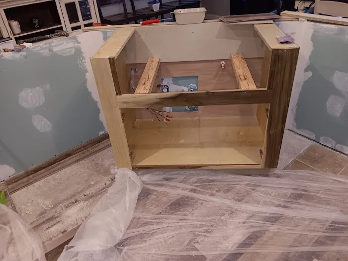 JB-Estimators LLC Picture 5