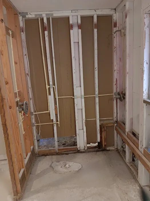 JB-Estimators LLC Picture 3