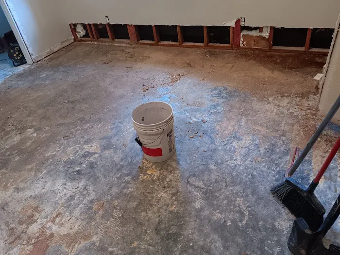 JB-Estimators LLC Picture 9