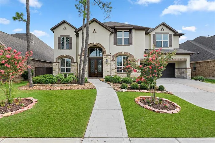 Elite Disaster Restoration Picture 6