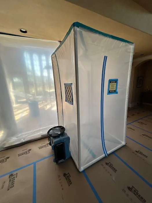 Core by KHI Spring TX Picture 4