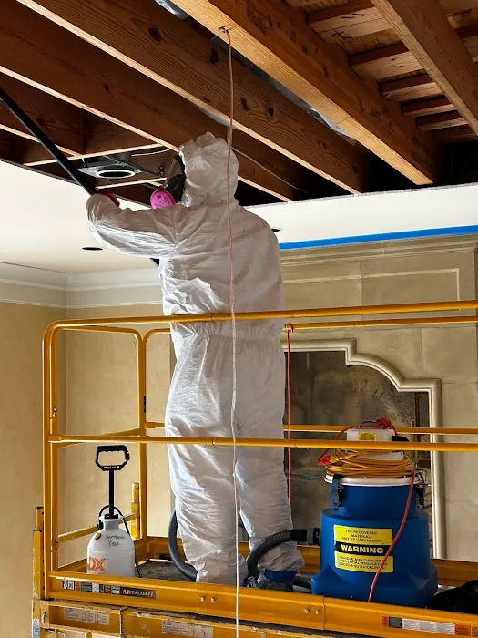 Core by KHI Spring TX Picture 2