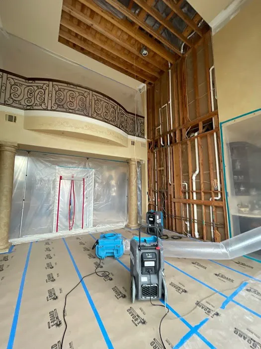 Core by KHI Spring TX Picture 1