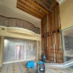 Core by KHI Spring TX