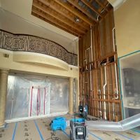 Core by KHI Spring TX ico