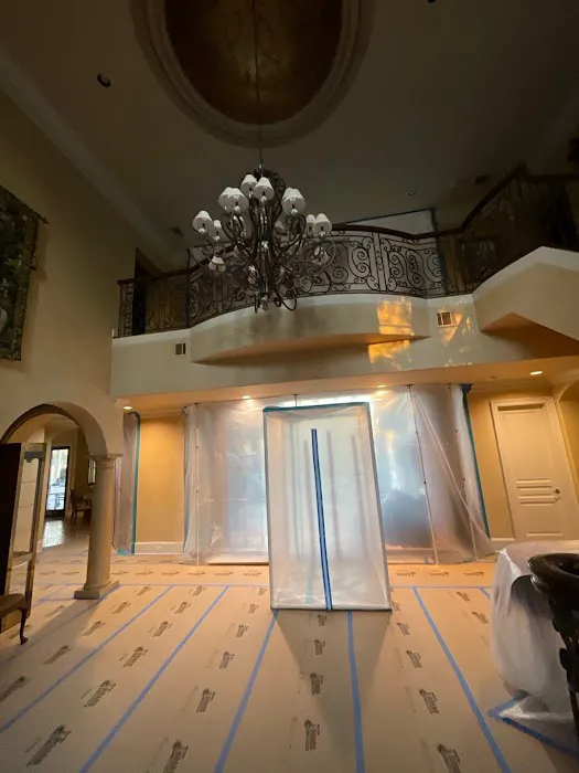 Core by KHI Spring TX Picture 3