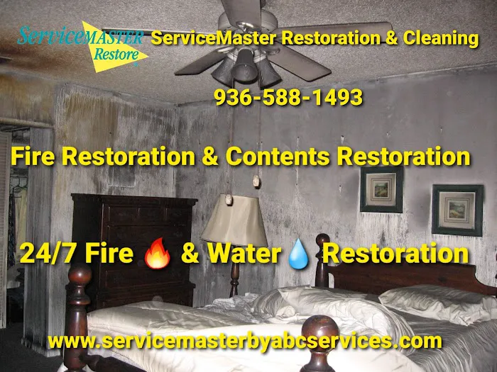 ServiceMaster Clean Picture 6