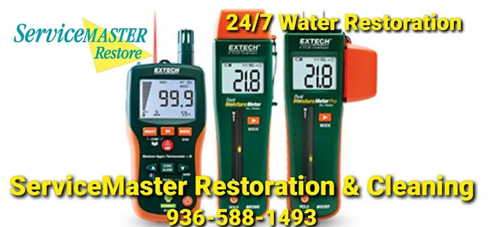 ServiceMaster Clean Picture 5