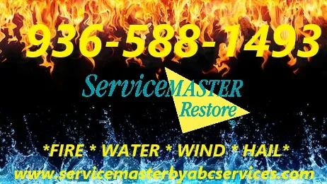 ServiceMaster Clean Picture 2