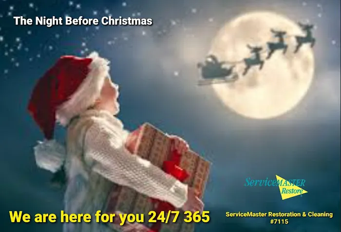 ServiceMaster Clean Picture 8