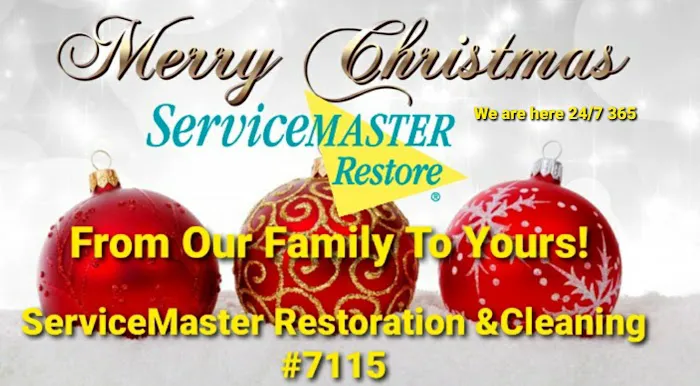 ServiceMaster Clean Picture 7