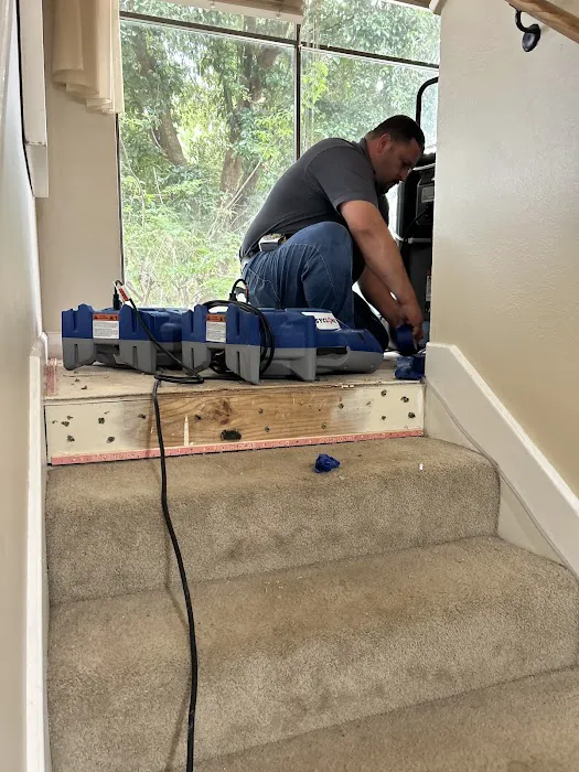 High Speed Picture 1