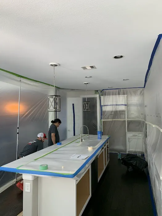 PuroClean of Conroe Picture 1