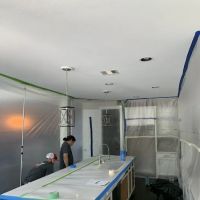 PuroClean of Conroe ico