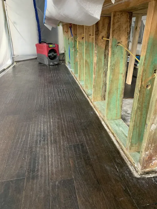 PuroClean of Conroe Picture 6