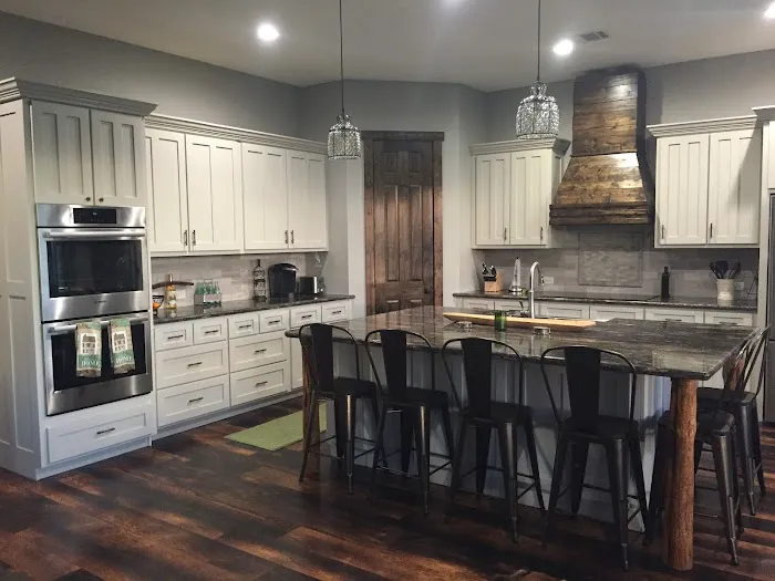 PuroClean of Conroe Picture 2