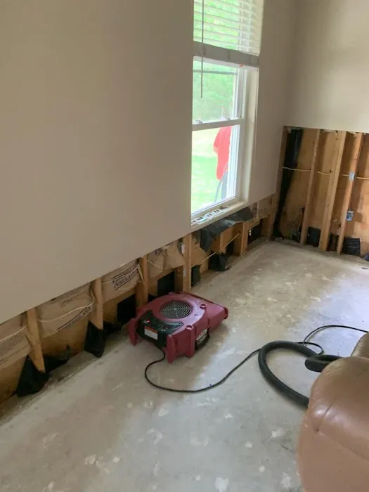 PuroClean of Conroe Picture 7