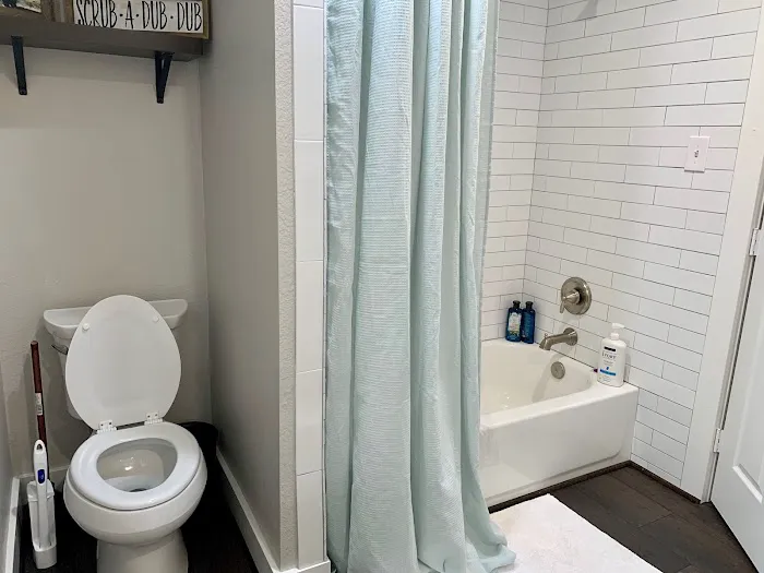 PuroClean of Conroe Picture 9