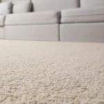 Action Plus Carpet Care & Restoration
