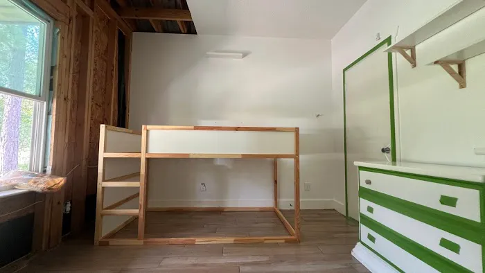 Lone Star Pro Services Picture 8