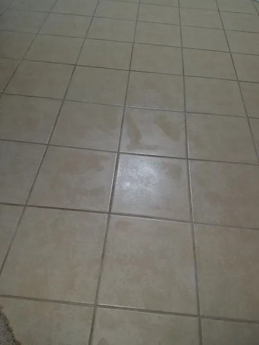 Lone Star Pro Services Picture 9