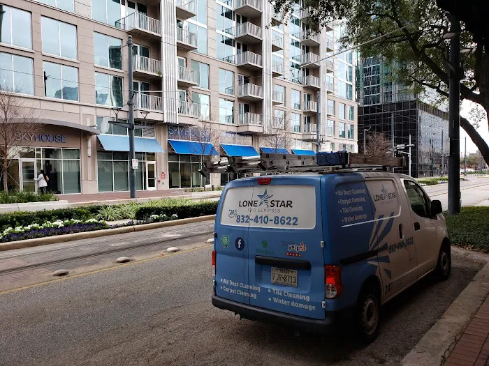 Lone Star Pro Services Picture 6