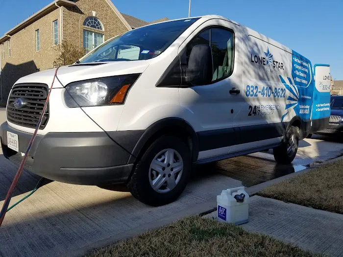 Lone Star Pro Services Picture 7