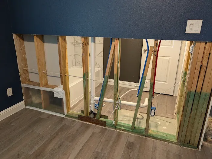 Lone Star Pro Services Picture 5