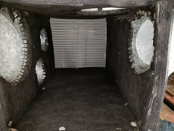 Lone Star Pro Services Picture 2