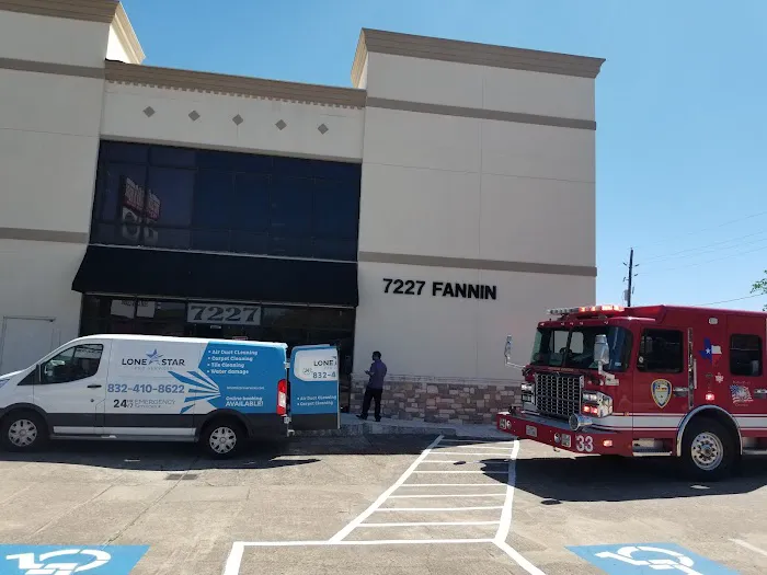 Lone Star Pro Services Picture 4