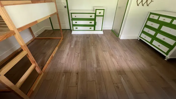 Lone Star Pro Services Picture 10