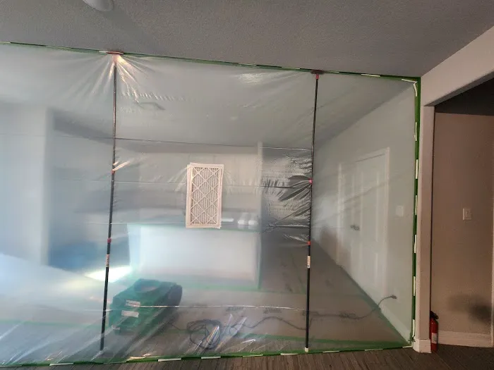 Lone Star Pro Services Picture 1