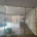 Lone Star Pro Services