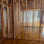 Ivory Property Restoration