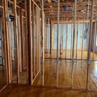 Ivory Property Restoration ico