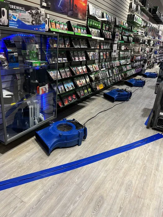 H20 Restoration Inc Picture 6