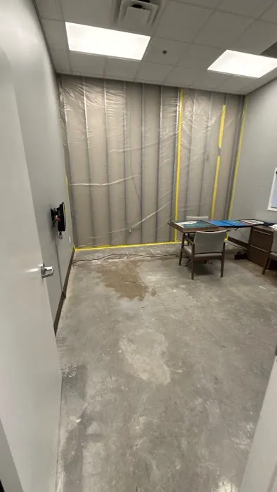 H20 Restoration Inc Picture 7