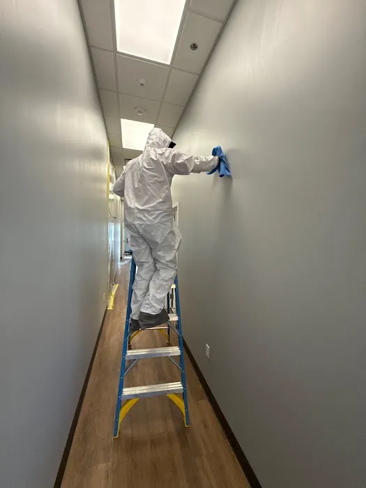 H20 Restoration Inc Picture 3