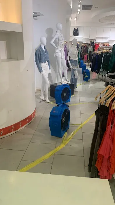 H20 Restoration Inc Picture 1